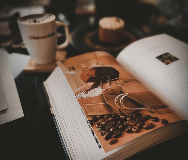 Idées architecturales à lyon : découvrez des projets inspirants