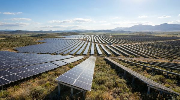 Les 5 raisons d'adopter les panneaux solaires en 2026