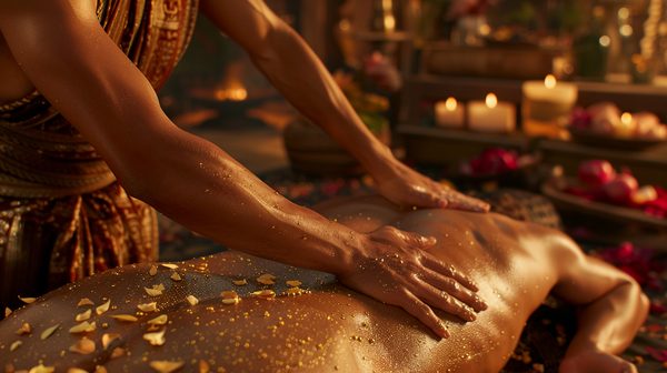 Les astuces efficaces pour atténuer les douleurs musculaires