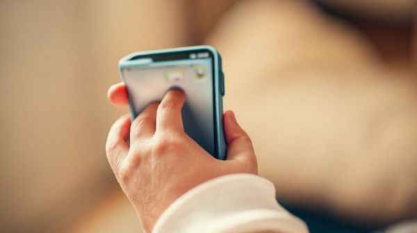 Les meilleurs smartphones sécurisés pour enfants en 2023