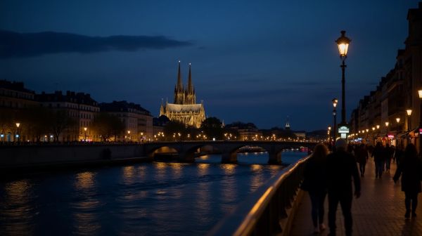 Les révélations étonnantes des avis sur L'énergie française