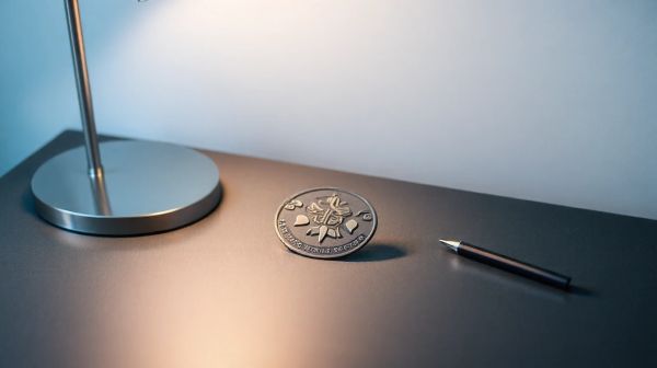 Les révélations étonnantes des avis sur L'énergie française