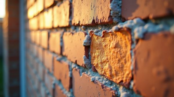 Optimiser votre isolation thermique par l’extérieur pour réduire les pertes de chaleur