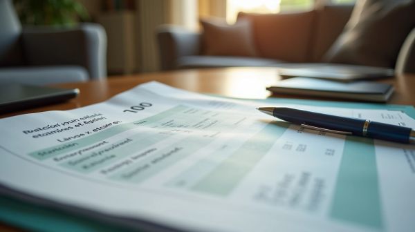 Pourquoi les avis sur L'énergie française surprennent autant les clients