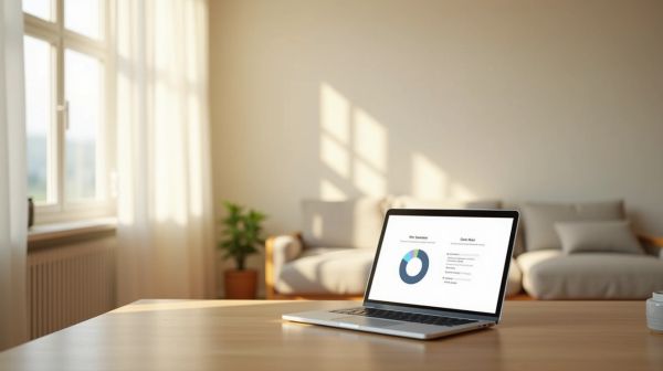 Quel guide comparatif pour vous aider à faire les bons choix ?