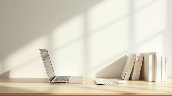 Quel guide comparatif pour vous aider à faire les bons choix ?