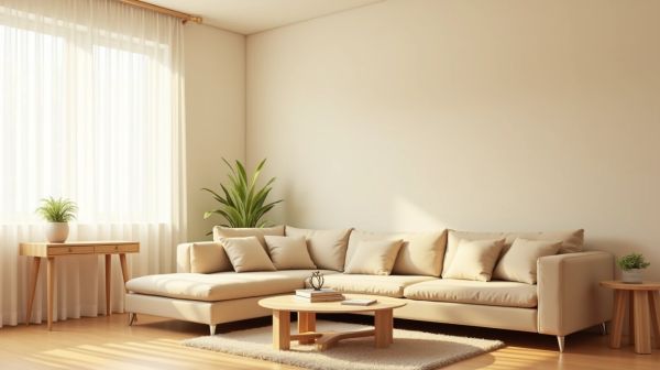 Rénovation énergétique : comment améliorer votre confort logement ?