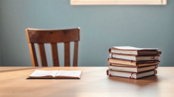 Top 5 guides utiles pour prendre les meilleures décisions
