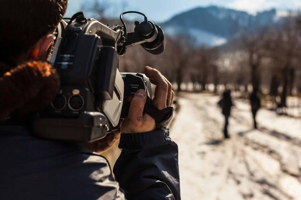 Quelle est l'évolution des documentaires dans l'histoire du cinéma ?