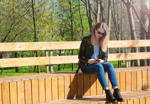 Guide pratique pour aménager les espaces publics