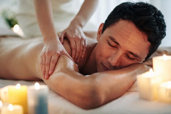 Quels sont les types de massages proposés à Toulouse ?