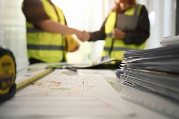 L'impact des diagnostics immobiliers sur l'estimation du prix de votre bien