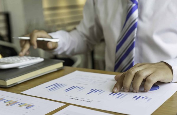 Maximisez vos gains avec les banques en ligne