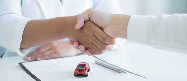 LOA : que devez-vous savoir sur cette pratique ?