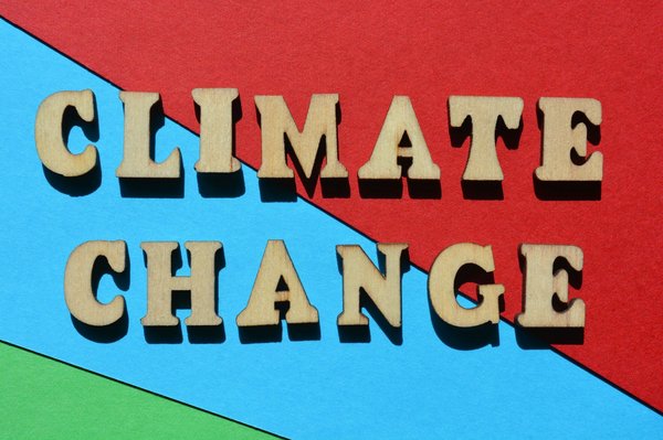 Lutte essentielle contre le changement climatique en 2024