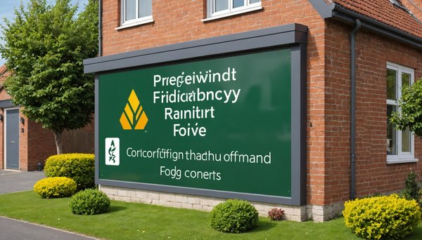 Efficacité énergétique : les avis enthousiastes de nos clients